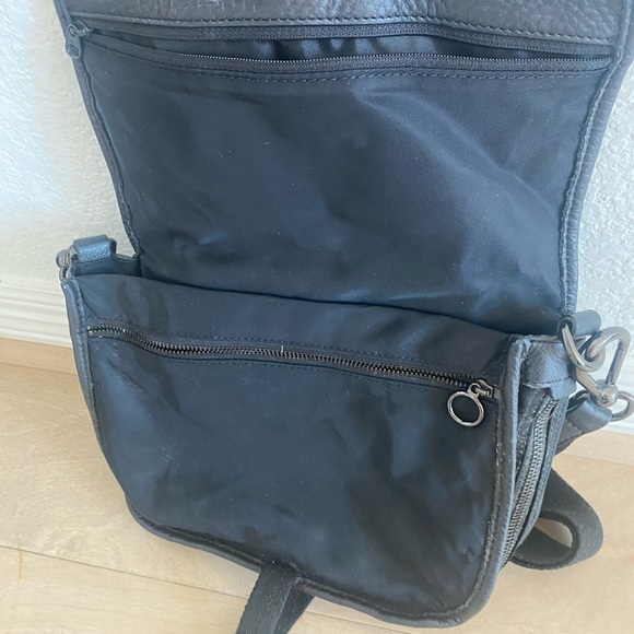 LULULEMON BUNDLE!! - Picture 8 of 10